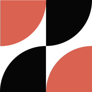 Soluciones de Diseño Experto